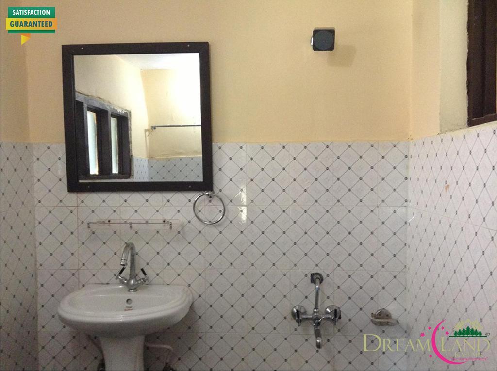 Dreamland Kashmir Cottage Пахалгам Номер фото